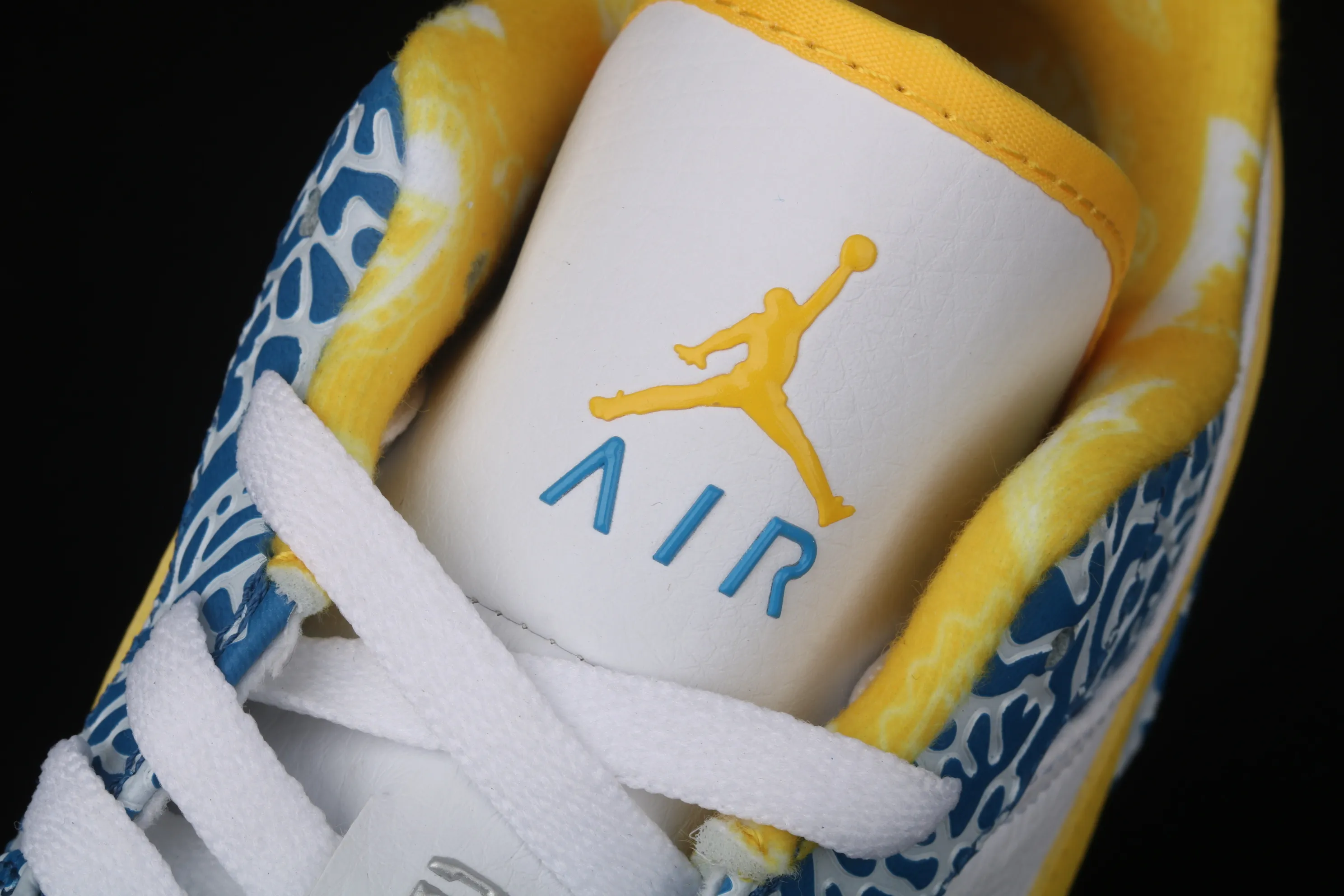 All categories Air Jordan Jordan series basketball shoes Air Jordan 1 Low Air Jordan 1 Low AJ1 Joe 1 low-top cultural and leisure sports sneakers 309192-172